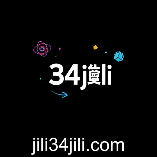 34jili: A Gateway to Unique Gaming Experiences