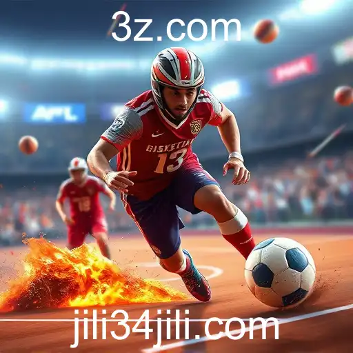 Digital Gaming Expands in 2025
