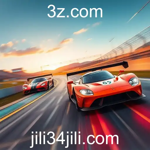 Emerging Trends in Online Gaming