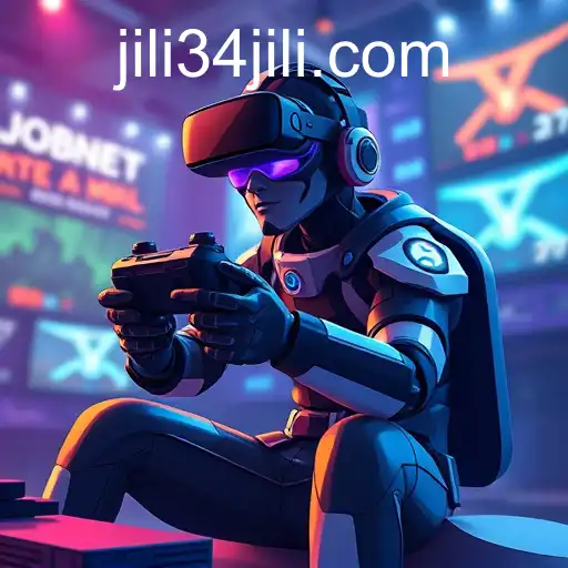 Emerging Trends in Online Gaming