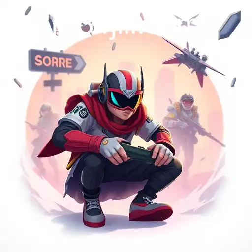 Gaming Trends in 2025 Explored