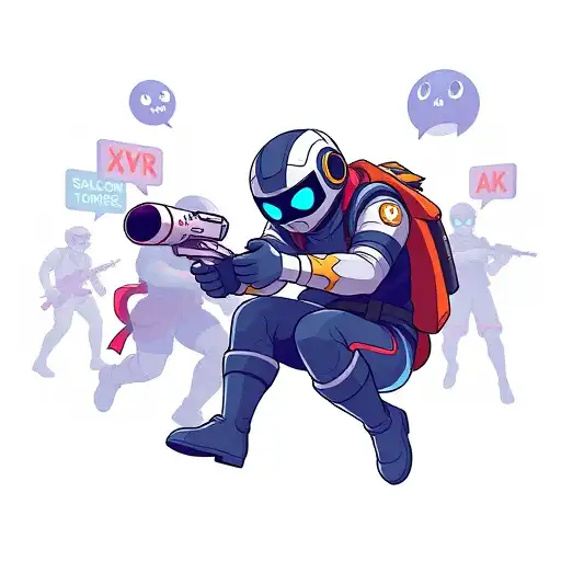 The Rise of 34jili: A Game-Changer in the Online Gaming Industry