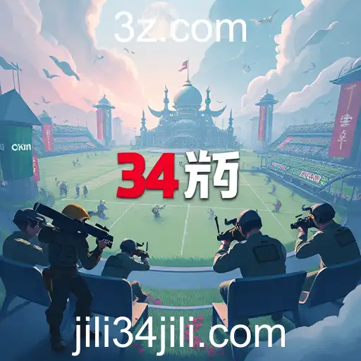 Evolving Trends in Online Gaming for Enthusiasts