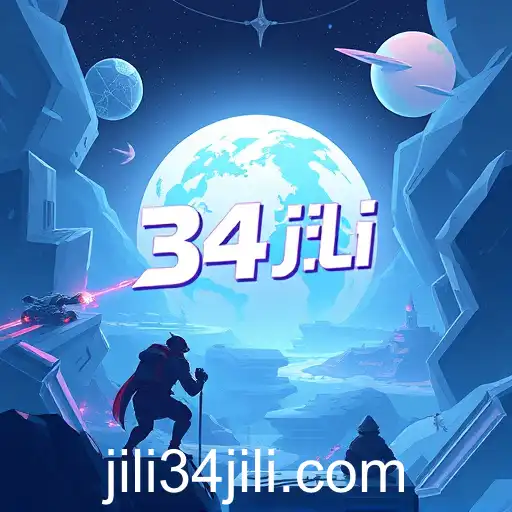 The Rise of 34jili: Bridging Cultures through Gaming
